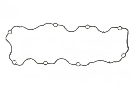 Прокладка клапанной крышки ELRING 919.497