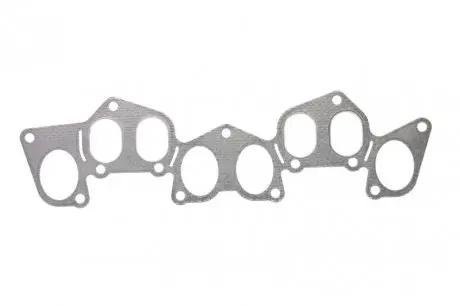 Прокладка колектора IN/EX PSA XUD7/XUD9 ELRING 919.829