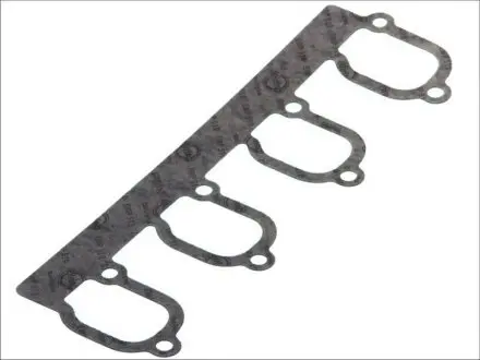 Прокладка впускного колектора ford escort,fiesta 1,8d 88-96 ELRING 919977