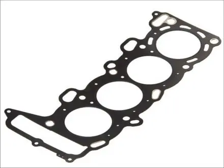 Прокладка гбц nissan sr20de/sr20di =920.231 ELRING 920.232