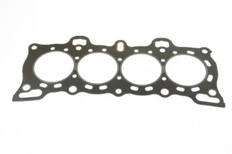 Прокладка гбц honda ELRING 920.306