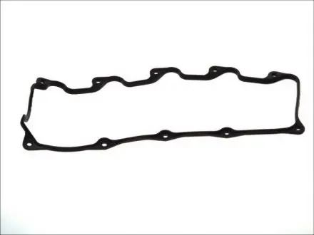 Прокладка клапанной крышки ELRING 920.363