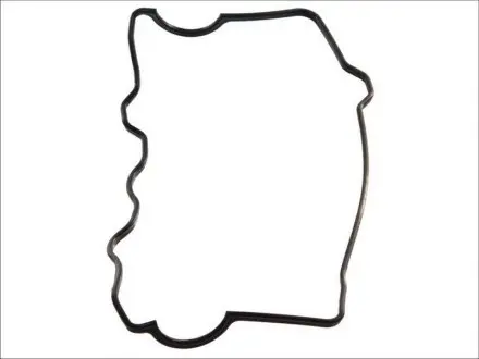 Прокладка клапанной крышки ELRING 920.428