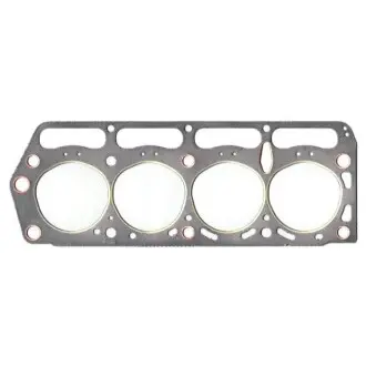 Прокладка головки циліндра ELRING 920525