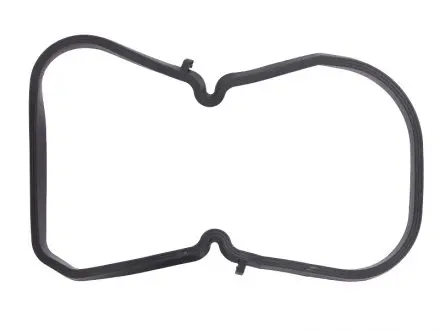 Прокладка АКПП MB W126/W140 ELRING 921.386