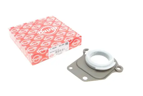 Сальник пром.вала Ford Escort/Mondeo 1.8TD 96- (40X138X11.6/22.2) ELRING 921.483