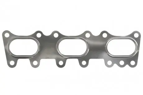 Прокладка выпускного коллектора ELRING 923.079