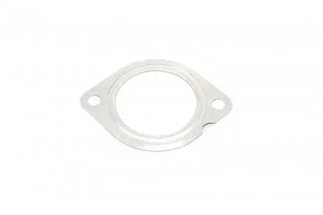 OPEL Прокладка выхлопной трубы COMBO, SUZUKI VITARA 15-, FIAT, JEEP ELRING 924.540
