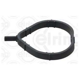 HYUNDAI Прокладка впускного коллектора ACCENT II, ELANTRA III, GETZ 99- ELRING 925.410