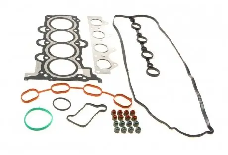 Комплект прокладок (верхний) ELRING 925.610