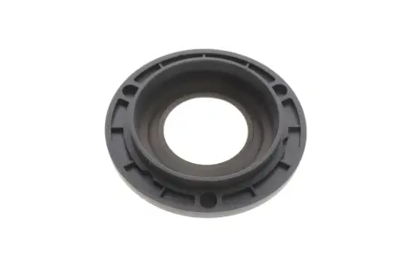 LAND ROVER сальник колінчастого вала 45x91,5x20,5мм DISCOVERY V, RANGE ROVER IV 09-, JAGUAR F-PACE, XF II 12- ELRING 925.800