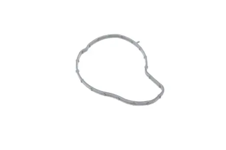 Прокладка помпи води Citroen Berlingo/Jumpy/Peugeot Expert/Partner 1.5 BlueHDi 18- ELRING 927.030