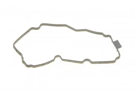 Прокладка вентиляції картера VW Caddy V 1.5 TSI 21- ELRING 928.240