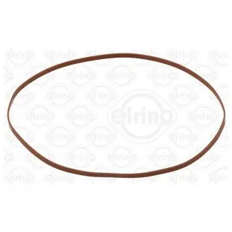 VW Прокладка впускного колектора ELRING 928300