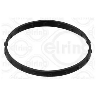 Прокладка вакуумного насоса ELRING 928330