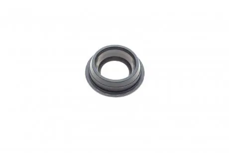 Прокладка клапанної кришки гумова ELRING 928.870