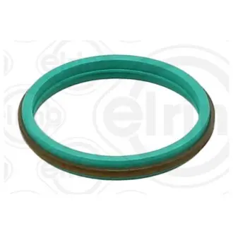 Прокладка кришки клапанів Citroen Berlingo/Jumpy/Peugeot Expert/Partner 1.5 BlueHDi 18- ELRING 929.060