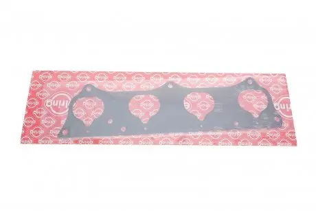 HONDA Прокладка вп. коллектора CR-V III 2.4 07-, ACURA ELRING 929.520