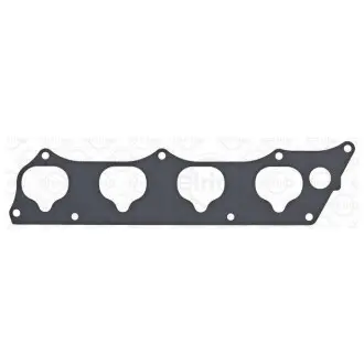 HONDA Прокладка вп. коллектора ACCORD VIII 2.4 i, CR-V IV 2.4 AWD ELRING 929.540