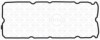 NISSAN Прокладка кришки голівки циліндра ARMADA (TA60) 5.6 06-15, INFINITI QX56 5.6 4WD 03-09 ELRING 929.910 (фото 1)