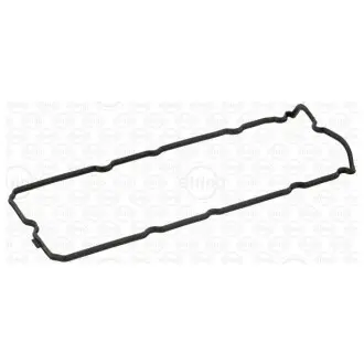 NISSAN Прокладка кришки голівки циліндра ARMADA (TA60) 5.6 06-15, INFINITI QX56 5.6 4WD 03-09 ELRING 929.910