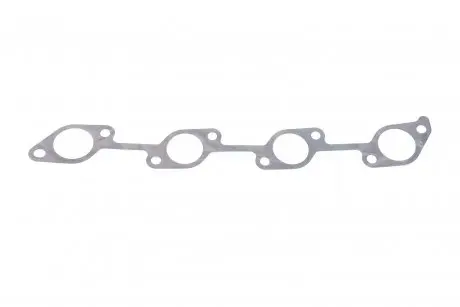 MITSUBISHI Прокладка впускного коллектора L200 / TRITON, PAJERO SPORT II 2.5 DI-D 08- ELRING 934.350