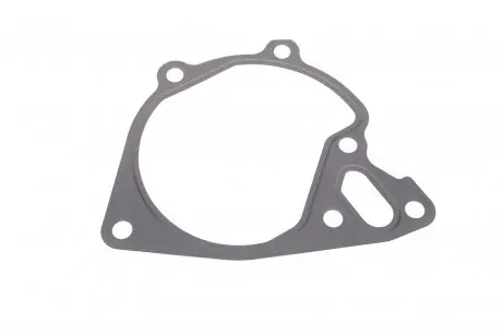 Прокладка водяної помпи ELRING 934720