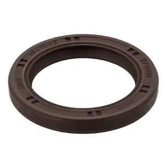 Сальник коленвала ELRING 938260
