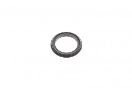 Прокладка клапана EGR ELRING 938570