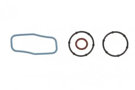 Прокладка насосу масляного Citroen Berlingo/Jumpy/Peugeot Expert/Partner 1.5 BlueHDi 18- ELRING 938.940