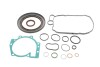 Комплект прокладок нижний Volvo S60/S80/V40/V60/V70/XC60/XC70 07-18 ELRING 938.980 (фото 1)