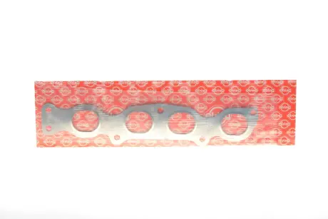 Прокладка випускного колектора ELRING 939380