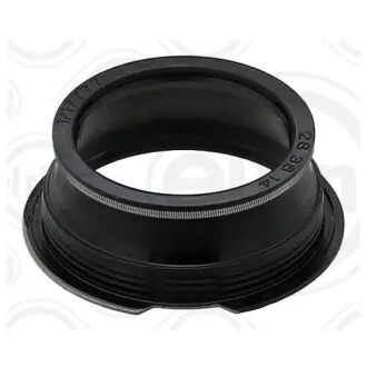 Прокладки двигуна ELRING 939.400