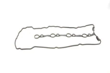 Прокладка клапанної кришки гумова ELRING 939.480