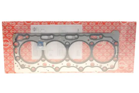 MITSUBISHI Прокладка ГБЦ 1,17 мм L200 / TRITON 2.5 DI-D 05-, PAJERO SPORT II 2.5 DI-D ELRING 940.760