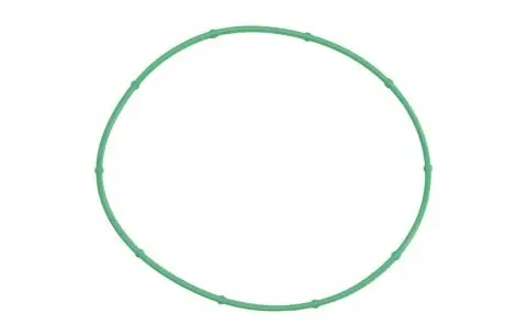 Прокладка впускного коллектора ELRING 942.220