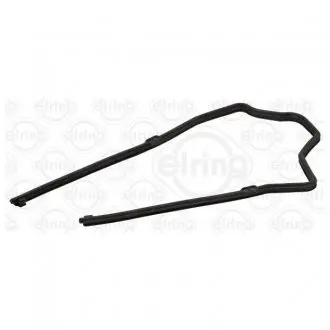 Прокладка передней крышки верхняя ELRING 942.260