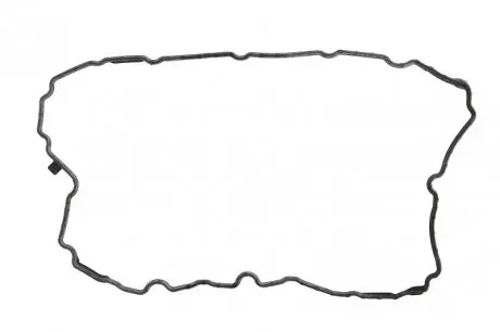 Прокладка клапанної кришки ELRING 942390