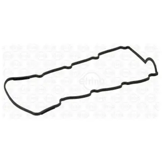 HYUNDAI Прокладка клап. крышки i10 I, i20 II ELRING 943.110