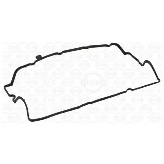 FIAT Прокладка клап. крышки 500X, Punto 1.4 12- ELRING 944.000