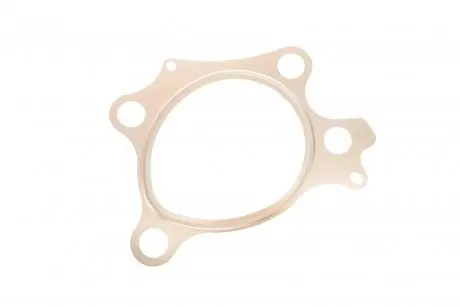 MAZDA Прокладка выхлоп. системы 3,6, СХ-5 2.2D 12- ELRING 944.050