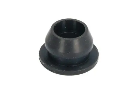 Прокладка масляного сепаратора ELRING 944260