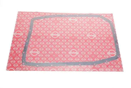 Прокладка піддону картера арамідна ELRING 944.330