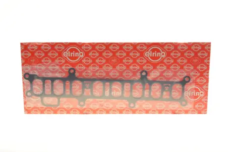 Прокладка колектора ELRING 945.870