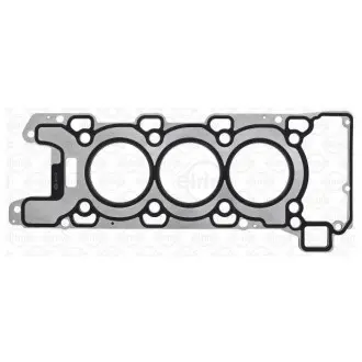 Прокладка головки блока металева ELRING 947.570