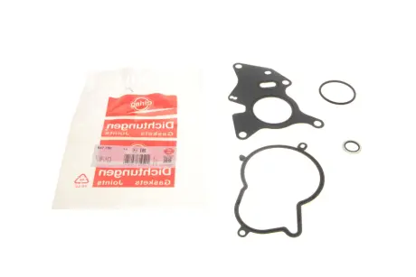 Комплект прокладок паливного насосу CITROEN/FORD/PEUGEOT \'\'2.0HDI \'\'13>> ELRING 947780