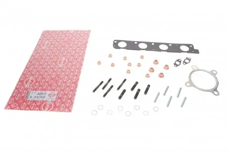 Прокладка турбины ELRING 948.660