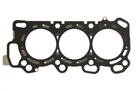 ACURA Прокладка ГБЦ RDX 3.5 AWD 12-15, HONDA PILOT 3.5 4WD 11- ELRING 948.720