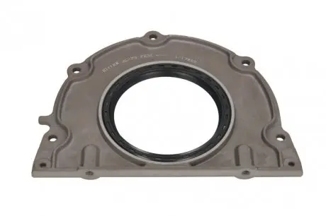 Сальник колен/вала в корпусе 99 x 115 x 10 OPEL, SAAB ELRING 966.540