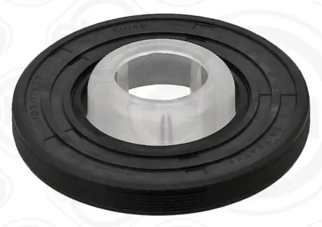 Прокладки двигуна ELRING 966.950